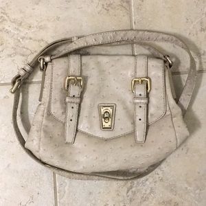 Marc by Marc Jacobs Crossbody Purse